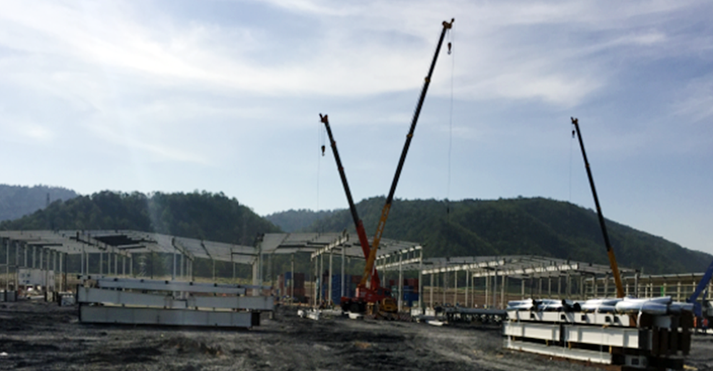 22abc92bc-decc-46fa-822c-61975105744d